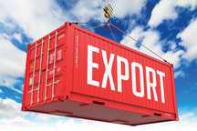 Продам ТОО для экспорта сельхозпродукции в Китай