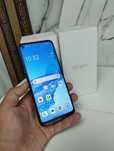 Oppo A53 64G ...
