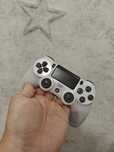 Джойстик пс4 геймпад ps4
