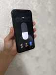 Iphone 11 64 gb обмен