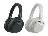 Новинка!!! Sony WH-CH720N / Новый! Каспи QR / Jusan JMart