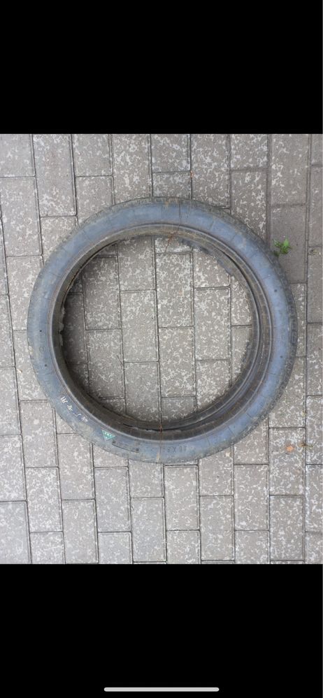 продам шины, недорого