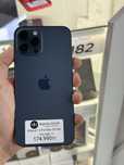 iPhone 12 pro Max 512GB Айфон 12 про макс 512ГБ