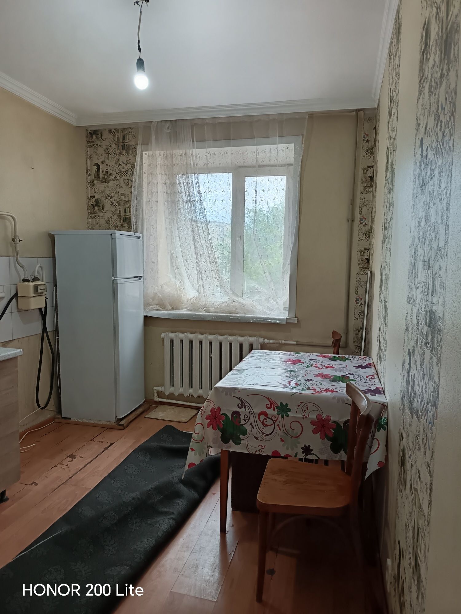 Сдам 2комн квартиру