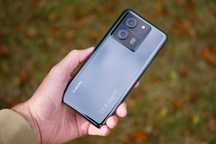 Продам Xiaomi 13T Pro