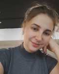 Бухгалтер, полное сопровождение, разовые услуги