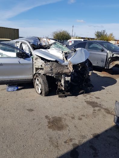 ниссан кашкай nissan qashqai 2.0 акпп вариатор 40000 км пробег