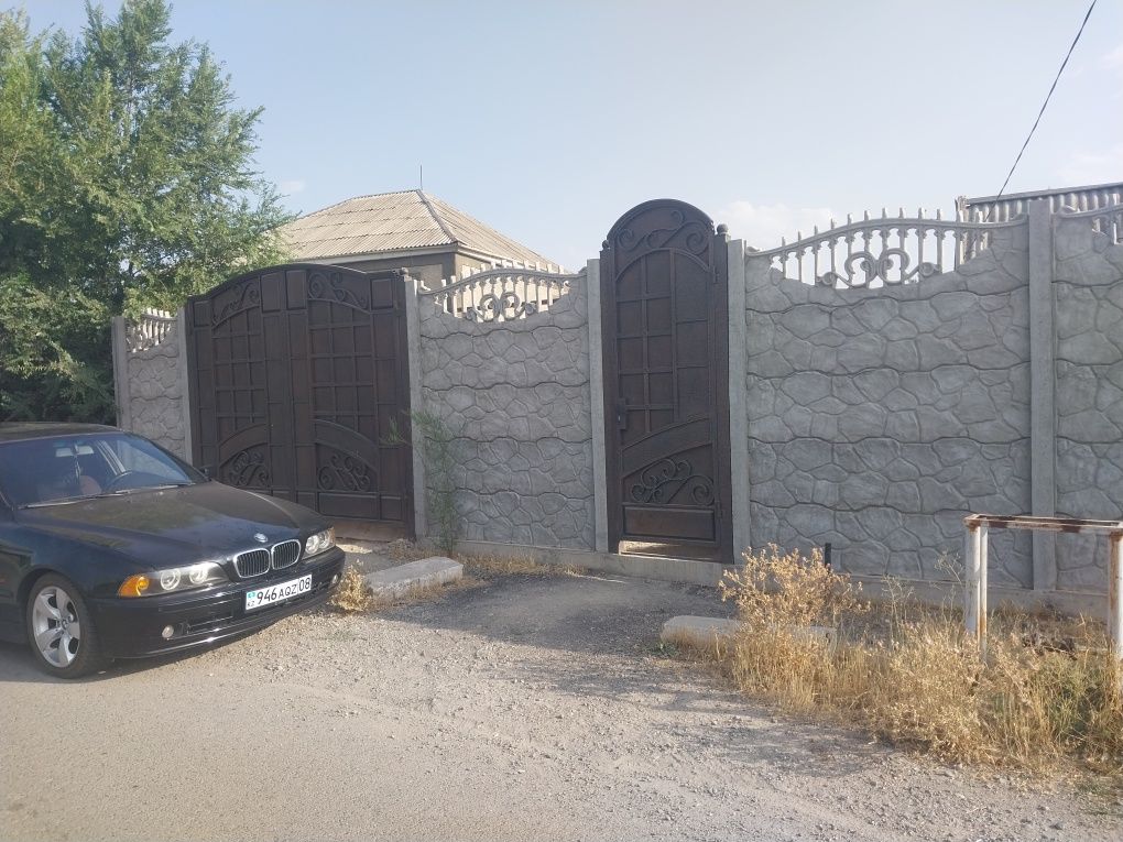 Продаётся домик срочно