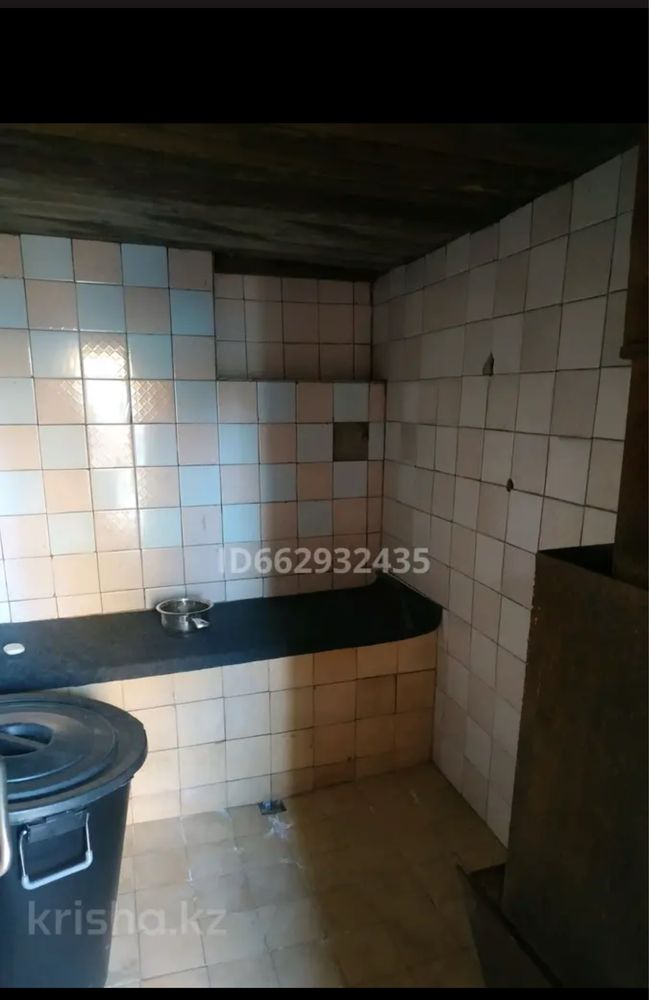 Продам дом в п.Балпык би, рядом с г.Талдыкоркан
