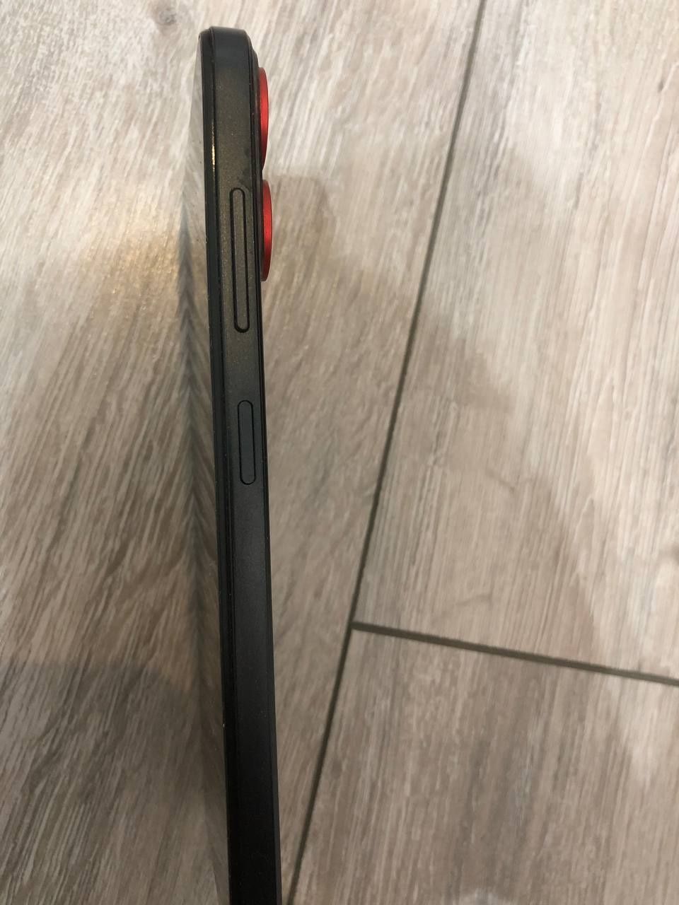 Смартфон ZTE 7060