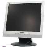 ViewSonic 19" диагональ