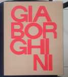 Новые шлепки бренд GIABORGHINI
