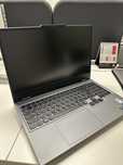 Продам игровой ноутбук Lenovo LOQ 15IAX9
