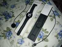 Samsung Galaxy Watch 4