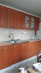 Продам спальный гарнитур и кухонный гарнитур
