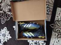 Adidas Predator 2020