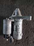 Стартер для A25AFKS 2.5 Toyota Camry 70