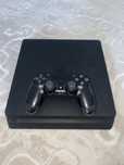 Playstation 4 slim 1tb