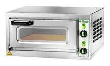 Печь для пиццы MICROV 1C Fimar