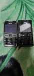 Продам Nokia E72 Origin