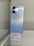 Realme Note 60 128GB Ломбард АкшаМаркет