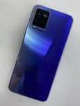 Продам Vivo Y 21 64 гб