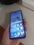 Продам Redmi 9 64 Гб