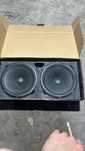 Alphard Apocalypse AP-M81SE