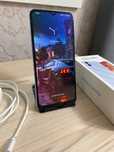 Samsung А04Е 64 GB Полный Комплект