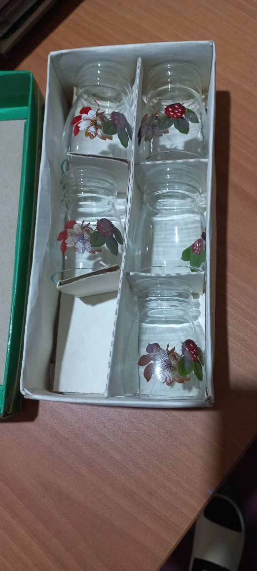 Продам посуду хорошую