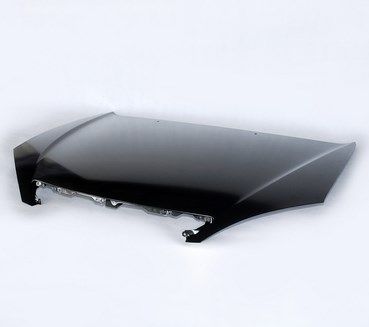 Крыло на Тойота Камри 30/ Toyota Camry 30/35