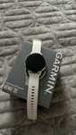 Garmin часы Venu 3S