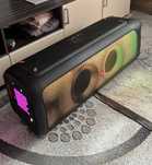 JBL PARTY box 1000