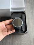 Часы Garmain Mark comander gen1