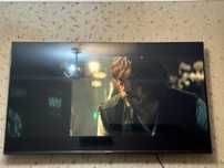 Продам телевизор LG