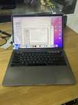 Ноутбук Macbook Pro 13