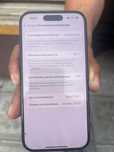 Продаю  iPhone 15 в хорошем состояние !