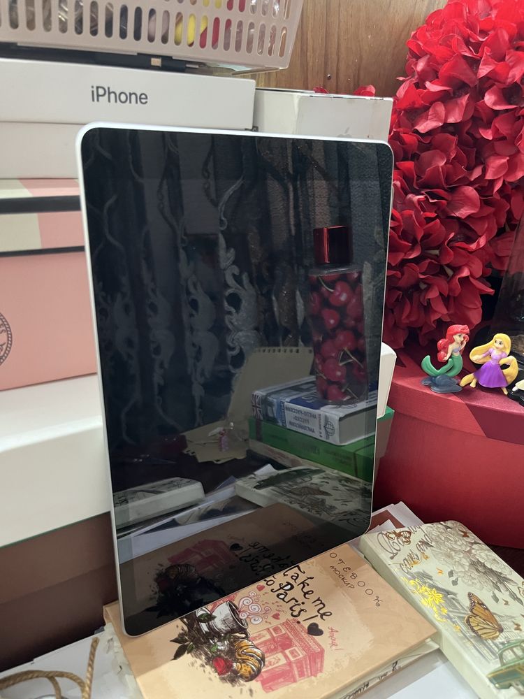 Продаю iPad 9-го поколения | 64 ГБ