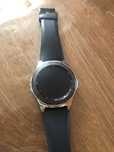 Часы galaxy watch s3 fortenier