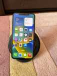 IPhone Xs Max 64gb