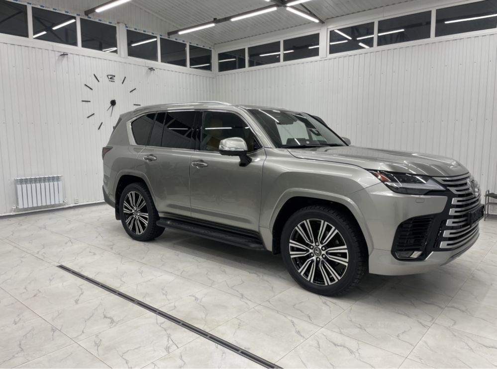 Автоэксперт Автоподбор Компьютерная диагностика Толщиномер. Пробег