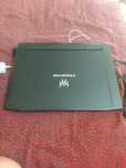 Ноутбук Acer Predator