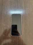 Iphone 15 128 gb