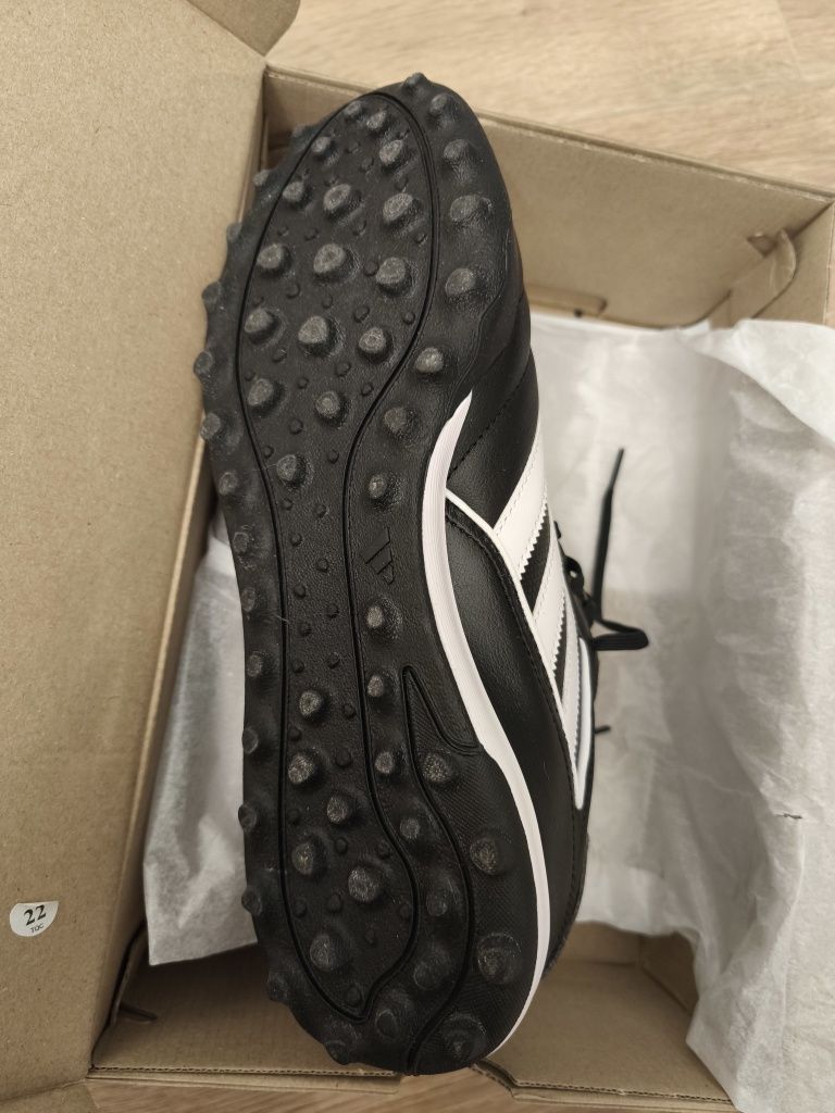 Бутсы Adidas Copa Gloro II TF
