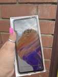 samsung a53 256гб
