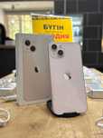 телефон iPhone 13 128/Айфон 13 128