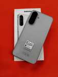 Samsung A56 5G 256Gb Новый