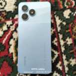 Realme note 50 сатылады