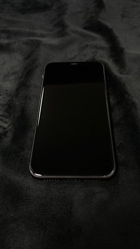 Iphone 11 Актив маркет 0-0-12