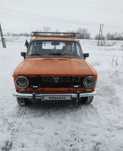 Продам  Ваз 2102 в хорошем состоянии